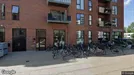 Lejlighed til leje, Århus C, &lt;span class=&quot;blurred street&quot; onclick=&quot;ProcessAdRequest(2500975)&quot;&gt;&lt;span class=&quot;hint&quot;&gt;Se vej-navn&lt;/span&gt;[xxxxxxxxxx]&lt;/span&gt;