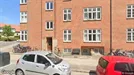 Lejlighed til leje, Århus C, &lt;span class=&quot;blurred street&quot; onclick=&quot;ProcessAdRequest(2504139)&quot;&gt;&lt;span class=&quot;hint&quot;&gt;Se vej-navn&lt;/span&gt;[xxxxxxxxxx]&lt;/span&gt;