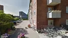 Lejlighed til leje, Århus V, &lt;span class=&quot;blurred street&quot; onclick=&quot;ProcessAdRequest(2505836)&quot;&gt;&lt;span class=&quot;hint&quot;&gt;Se vej-navn&lt;/span&gt;[xxxxxxxxxx]&lt;/span&gt;