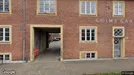 Lejlighed til salg, Esbjerg Centrum, &lt;span class=&quot;blurred street&quot; onclick=&quot;ProcessAdRequest(2509703)&quot;&gt;&lt;span class=&quot;hint&quot;&gt;Se vej-navn&lt;/span&gt;[xxxxxxxxxx]&lt;/span&gt;