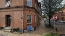 Lejlighed til leje, Odense C, &lt;span class=&quot;blurred street&quot; onclick=&quot;ProcessAdRequest(2519175)&quot;&gt;&lt;span class=&quot;hint&quot;&gt;Se vej-navn&lt;/span&gt;[xxxxxxxxxx]&lt;/span&gt;