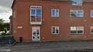 Lejlighed til leje, Rødding, &lt;span class=&quot;blurred street&quot; onclick=&quot;ProcessAdRequest(2550130)&quot;&gt;&lt;span class=&quot;hint&quot;&gt;Se vej-navn&lt;/span&gt;[xxxxxxxxxx]&lt;/span&gt;