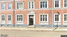 Lejlighed til leje, Viborg, &lt;span class=&quot;blurred street&quot; onclick=&quot;ProcessAdRequest(2556379)&quot;&gt;&lt;span class=&quot;hint&quot;&gt;Se vej-navn&lt;/span&gt;[xxxxxxxxxx]&lt;/span&gt;