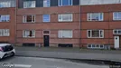 Lejlighed til leje, Esbjerg Centrum, &lt;span class=&quot;blurred street&quot; onclick=&quot;ProcessAdRequest(2584183)&quot;&gt;&lt;span class=&quot;hint&quot;&gt;Se vej-navn&lt;/span&gt;[xxxxxxxxxx]&lt;/span&gt;