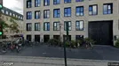 Lejlighed til leje, Frederiksberg, &lt;span class=&quot;blurred&quot; onclick=&quot;ProcessAdRequest(2584752)&quot;&gt;[xxxxx]&lt;/span&gt;