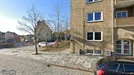 Lejlighed til leje, Hobro, &lt;span class=&quot;blurred street&quot; onclick=&quot;ProcessAdRequest(2589241)&quot;&gt;&lt;span class=&quot;hint&quot;&gt;Se vej-navn&lt;/span&gt;[xxxxxxxxxx]&lt;/span&gt;