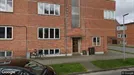 Lejlighed til leje, Esbjerg Centrum, &lt;span class=&quot;blurred street&quot; onclick=&quot;ProcessAdRequest(2591381)&quot;&gt;&lt;span class=&quot;hint&quot;&gt;Se vej-navn&lt;/span&gt;[xxxxxxxxxx]&lt;/span&gt;