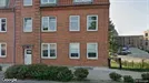 Lejlighed til leje, Randers NØ, &lt;span class=&quot;blurred street&quot; onclick=&quot;ProcessAdRequest(2610855)&quot;&gt;&lt;span class=&quot;hint&quot;&gt;Se vej-navn&lt;/span&gt;[xxxxxxxxxx]&lt;/span&gt;