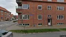 Lejlighed til leje, Esbjerg Centrum, &lt;span class=&quot;blurred street&quot; onclick=&quot;ProcessAdRequest(2611948)&quot;&gt;&lt;span class=&quot;hint&quot;&gt;Se vej-navn&lt;/span&gt;[xxxxxxxxxx]&lt;/span&gt;