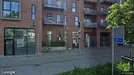 Lejlighed til leje, Århus C, &lt;span class=&quot;blurred street&quot; onclick=&quot;ProcessAdRequest(2612111)&quot;&gt;&lt;span class=&quot;hint&quot;&gt;Se vej-navn&lt;/span&gt;[xxxxxxxxxx]&lt;/span&gt;