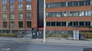 Lejlighed til leje, Østerbro, &lt;span class=&quot;blurred street&quot; onclick=&quot;ProcessAdRequest(2626371)&quot;&gt;&lt;span class=&quot;hint&quot;&gt;Se vej-navn&lt;/span&gt;[xxxxxxxxxx]&lt;/span&gt;