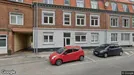 Lejlighed til leje, Slagelse, &lt;span class=&quot;blurred street&quot; onclick=&quot;ProcessAdRequest(2629020)&quot;&gt;&lt;span class=&quot;hint&quot;&gt;Se vej-navn&lt;/span&gt;[xxxxxxxxxx]&lt;/span&gt;