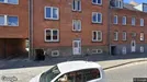 Lejlighed til leje, Randers C, &lt;span class=&quot;blurred street&quot; onclick=&quot;ProcessAdRequest(2629108)&quot;&gt;&lt;span class=&quot;hint&quot;&gt;Se vej-navn&lt;/span&gt;[xxxxxxxxxx]&lt;/span&gt;