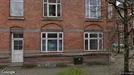 Lejlighed til leje, Esbjerg Centrum, &lt;span class=&quot;blurred street&quot; onclick=&quot;ProcessAdRequest(2633853)&quot;&gt;&lt;span class=&quot;hint&quot;&gt;Se vej-navn&lt;/span&gt;[xxxxxxxxxx]&lt;/span&gt;