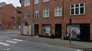 Lejlighed til leje, Esbjerg Centrum, &lt;span class=&quot;blurred street&quot; onclick=&quot;ProcessAdRequest(2636111)&quot;&gt;&lt;span class=&quot;hint&quot;&gt;Se vej-navn&lt;/span&gt;[xxxxxxxxxx]&lt;/span&gt;