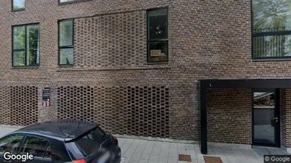 Apartments for rent i Søborg - Foto fra Google Street View