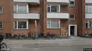 Lejlighed til leje, Århus C, &lt;span class=&quot;blurred street&quot; onclick=&quot;ProcessAdRequest(2637173)&quot;&gt;&lt;span class=&quot;hint&quot;&gt;Se vej-navn&lt;/span&gt;[xxxxxxxxxx]&lt;/span&gt;