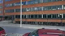 Lejlighed til leje, Østerbro, &lt;span class=&quot;blurred street&quot; onclick=&quot;ProcessAdRequest(2653909)&quot;&gt;&lt;span class=&quot;hint&quot;&gt;Se vej-navn&lt;/span&gt;[xxxxxxxxxx]&lt;/span&gt;