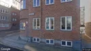 Lejlighed til leje, Aalborg Centrum, &lt;span class=&quot;blurred street&quot; onclick=&quot;ProcessAdRequest(2654484)&quot;&gt;&lt;span class=&quot;hint&quot;&gt;Se vej-navn&lt;/span&gt;[xxxxxxxxxx]&lt;/span&gt;