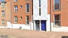 Lejlighed til leje, Fredericia, &lt;span class=&quot;blurred street&quot; onclick=&quot;ProcessAdRequest(2663599)&quot;&gt;&lt;span class=&quot;hint&quot;&gt;Se vej-navn&lt;/span&gt;[xxxxxxxxxx]&lt;/span&gt;