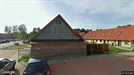 Lejlighed til leje, Vordingborg, &lt;span class=&quot;blurred street&quot; onclick=&quot;ProcessAdRequest(2668205)&quot;&gt;&lt;span class=&quot;hint&quot;&gt;Se vej-navn&lt;/span&gt;[xxxxxxxxxx]&lt;/span&gt;