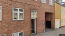 Lejlighed til leje, Aalborg Centrum, &lt;span class=&quot;blurred street&quot; onclick=&quot;ProcessAdRequest(2669542)&quot;&gt;&lt;span class=&quot;hint&quot;&gt;Se vej-navn&lt;/span&gt;[xxxxxxxxxx]&lt;/span&gt;