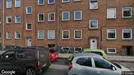 Lejlighed til leje, Aalborg Centrum, &lt;span class=&quot;blurred street&quot; onclick=&quot;ProcessAdRequest(2670566)&quot;&gt;&lt;span class=&quot;hint&quot;&gt;Se vej-navn&lt;/span&gt;[xxxxxxxxxx]&lt;/span&gt;