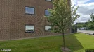 Lejlighed til leje, Vejle Centrum, &lt;span class=&quot;blurred&quot; onclick=&quot;ProcessAdRequest(2672425)&quot;&gt;[xxxxx]&lt;/span&gt;