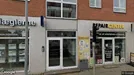 Lejlighed til leje, Horsens, &lt;span class=&quot;blurred street&quot; onclick=&quot;ProcessAdRequest(2672429)&quot;&gt;&lt;span class=&quot;hint&quot;&gt;Se vej-navn&lt;/span&gt;[xxxxxxxxxx]&lt;/span&gt;