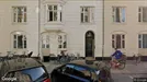 Værelse til leje, Østerbro, &lt;span class=&quot;blurred street&quot; onclick=&quot;ProcessAdRequest(2684313)&quot;&gt;&lt;span class=&quot;hint&quot;&gt;Se vej-navn&lt;/span&gt;[xxxxxxxxxx]&lt;/span&gt;