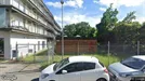 Lejlighed til leje, Århus C, &lt;span class=&quot;blurred street&quot; onclick=&quot;ProcessAdRequest(2685170)&quot;&gt;&lt;span class=&quot;hint&quot;&gt;Se vej-navn&lt;/span&gt;[xxxxxxxxxx]&lt;/span&gt;