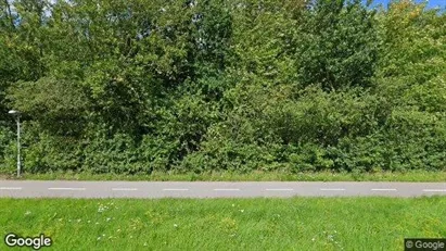 Værelser til leje i Espergærde - Foto fra Google Street View