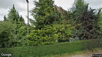 Lejligheder til leje i Kolding - Foto fra Google Street View