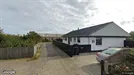 Lejlighed til leje, Skagen, &lt;span class=&quot;blurred street&quot; onclick=&quot;ProcessAdRequest(2688131)&quot;&gt;&lt;span class=&quot;hint&quot;&gt;Se vej-navn&lt;/span&gt;[xxxxxxxxxx]&lt;/span&gt;