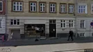 Lejlighed til leje, Aalborg Centrum, &lt;span class=&quot;blurred street&quot; onclick=&quot;ProcessAdRequest(2688221)&quot;&gt;&lt;span class=&quot;hint&quot;&gt;Se vej-navn&lt;/span&gt;[xxxxxxxxxx]&lt;/span&gt;