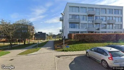Appartement te huur in Viby J