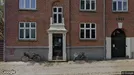 Lejlighed til leje, Aalborg Centrum, &lt;span class=&quot;blurred street&quot; onclick=&quot;ProcessAdRequest(2692272)&quot;&gt;&lt;span class=&quot;hint&quot;&gt;Se vej-navn&lt;/span&gt;[xxxxxxxxxx]&lt;/span&gt;