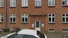 Lejlighed til leje, Fredericia, &lt;span class=&quot;blurred street&quot; onclick=&quot;ProcessAdRequest(2694133)&quot;&gt;&lt;span class=&quot;hint&quot;&gt;Se vej-navn&lt;/span&gt;[xxxxxxxxxx]&lt;/span&gt;