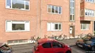 Værelse til leje, Odense C, &lt;span class=&quot;blurred street&quot; onclick=&quot;ProcessAdRequest(2694180)&quot;&gt;&lt;span class=&quot;hint&quot;&gt;Se vej-navn&lt;/span&gt;[xxxxxxxxxx]&lt;/span&gt;