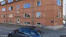 Lejlighed til leje, Randers NV, &lt;span class=&quot;blurred street&quot; onclick=&quot;ProcessAdRequest(2701469)&quot;&gt;&lt;span class=&quot;hint&quot;&gt;Se vej-navn&lt;/span&gt;[xxxxxxxxxx]&lt;/span&gt;