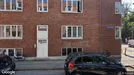 Lejlighed til leje, Aalborg Centrum, &lt;span class=&quot;blurred&quot; onclick=&quot;ProcessAdRequest(2701814)&quot;&gt;[xxxxx]&lt;/span&gt;