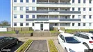 Lejlighed til leje, Esbjerg N, &lt;span class=&quot;blurred street&quot; onclick=&quot;ProcessAdRequest(2701963)&quot;&gt;&lt;span class=&quot;hint&quot;&gt;Se vej-navn&lt;/span&gt;[xxxxxxxxxx]&lt;/span&gt;