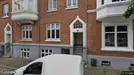 Lejlighed til salg, Kolding, &lt;span class=&quot;blurred street&quot; onclick=&quot;ProcessAdRequest(2711980)&quot;&gt;&lt;span class=&quot;hint&quot;&gt;Se vej-navn&lt;/span&gt;[xxxxxxxxxx]&lt;/span&gt;