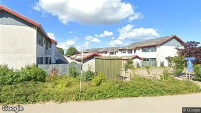 Lägenhet til salg i Frederikshavn - Foto fra Google Street View