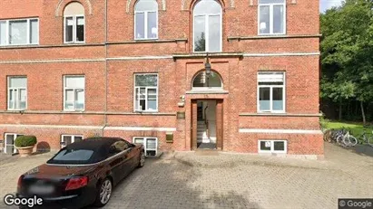 Lägenhet til salg i Odense S - Foto fra Google Street View