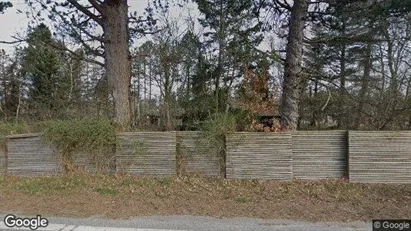 Lejligheder til salg i Vig - Foto fra Google Street View