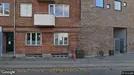 Lejlighed til leje, Frederiksberg, &lt;span class=&quot;blurred street&quot; onclick=&quot;ProcessAdRequest(2716497)&quot;&gt;&lt;span class=&quot;hint&quot;&gt;Se vej-navn&lt;/span&gt;[xxxxxxxxxx]&lt;/span&gt;