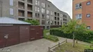 Lejlighed til leje, Århus N, &lt;span class=&quot;blurred street&quot; onclick=&quot;ProcessAdRequest(2718237)&quot;&gt;&lt;span class=&quot;hint&quot;&gt;Se vej-navn&lt;/span&gt;[xxxxxxxxxx]&lt;/span&gt;