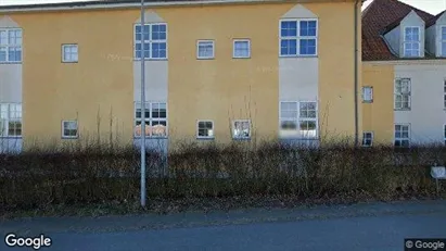 Apartamento til salg en Århus V