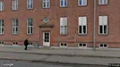 Lejlighed til leje, Esbjerg Centrum, &lt;span class=&quot;blurred street&quot; onclick=&quot;ProcessAdRequest(2723670)&quot;&gt;&lt;span class=&quot;hint&quot;&gt;Se vej-navn&lt;/span&gt;[xxxxxxxxxx]&lt;/span&gt;